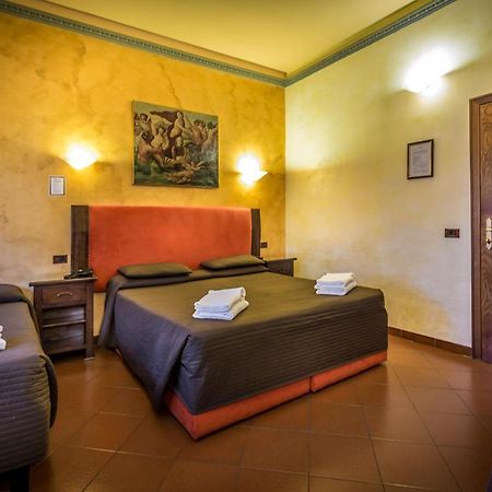Отель Tuscany Love Delle Tele-Firenze Экстерьер фото