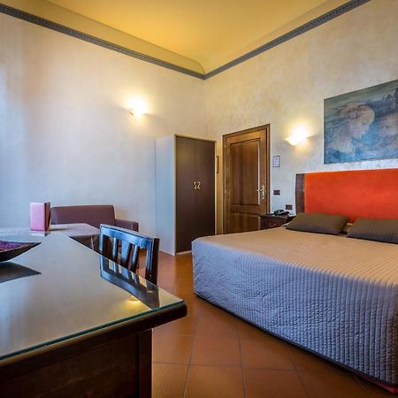 Отель Tuscany Love Delle Tele-Firenze Экстерьер фото